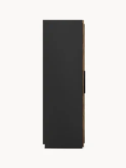 Armario modular Simone, 3 puertas correderas (300 cm), diferentes variantes