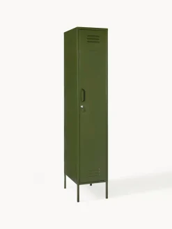 Armario pequeño The Skinny