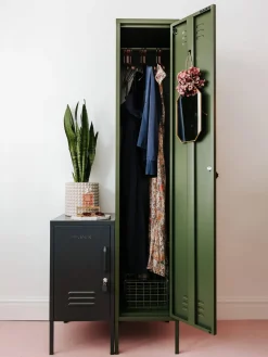 Armario pequeño The Skinny