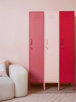 Armario pequeño The Skinny