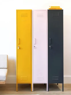 Armario pequeño The Skinny