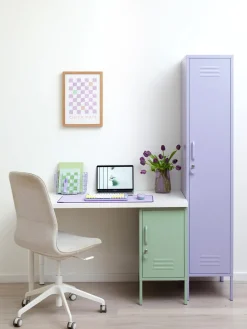 Armario pequeño The Skinny