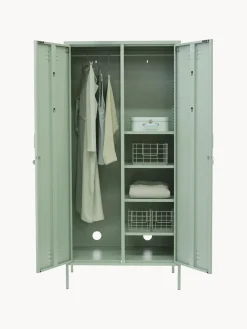 Armario pequeño The Twinny