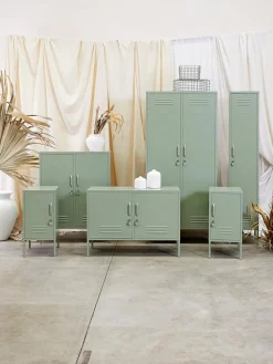 Armario pequeño The Twinny