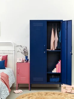 Armario pequeño The Twinny