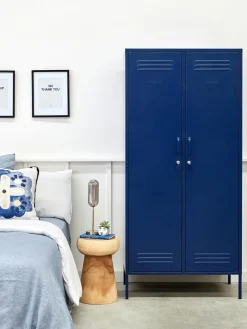 Armario pequeño The Twinny