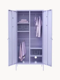 Armario pequeño The Twinny