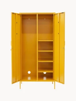 Armario pequeño The Twinny