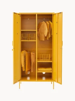 Armario pequeño The Twinny