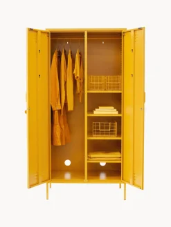 Armario pequeño The Twinny