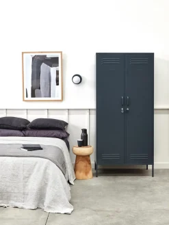 Armario pequeño The Twinny