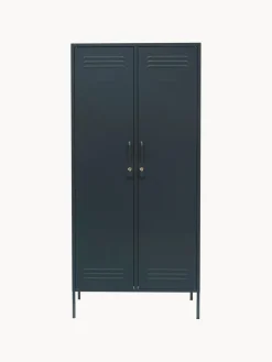 Armario pequeño The Twinny