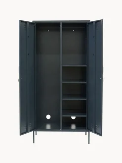 Armario pequeño The Twinny