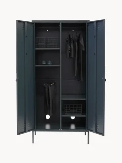 Armario pequeño The Twinny