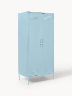 Armario taquilla pequeño The Twinny