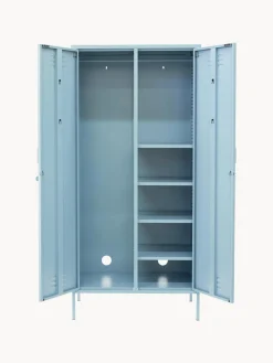 Armario taquilla pequeño The Twinny