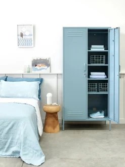 Armario taquilla pequeño The Twinny