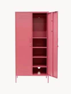 Armario taquilla pequeño The Twinny