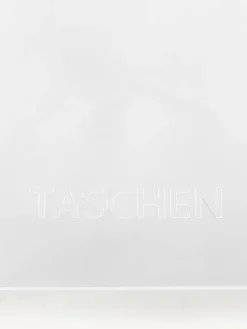 Atril de lectura Crystal