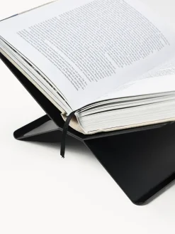 Atril de lectura de metal Landscape