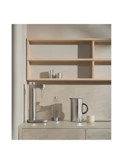 Azucarera Arne Jacobsen