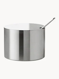 Azucarera Arne Jacobsen