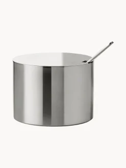 Azucarera Arne Jacobsen