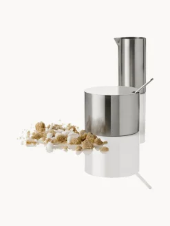 Azucarera Arne Jacobsen