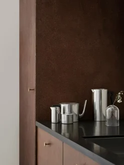 Azucarera Arne Jacobsen