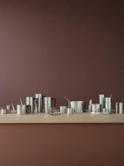 Azucarera Arne Jacobsen