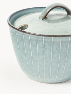 Azucarera artesanal Nordic Sea