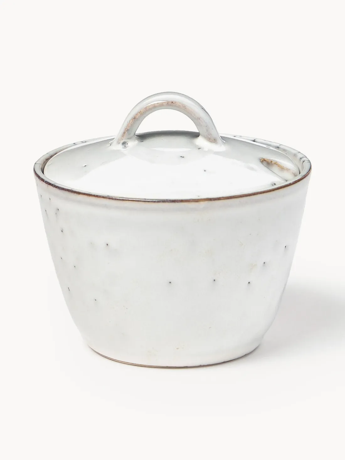 Azucarera artesanal Nordic Sand