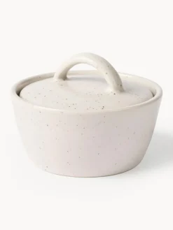 Azucarera artesanal Nordic Vanilla