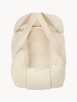 Babynest de algodón Gro