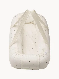 Babynest de algodón Gro