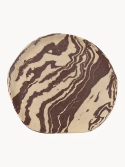 Bajoplato artesanal Ryu