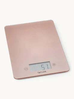 Balanza de cocina digital Luisa