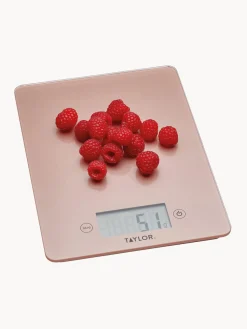 Balanza de cocina digital Luisa