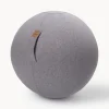 Balón suizo Felt