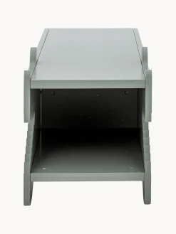 Banco de madera Arnie