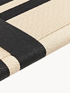 Banco de madera de fresno Mani