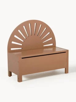 Banco de madera Marisol