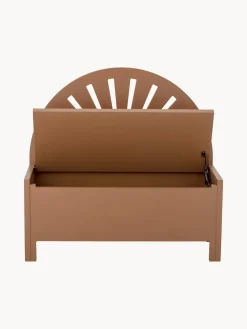 Banco de madera Marisol