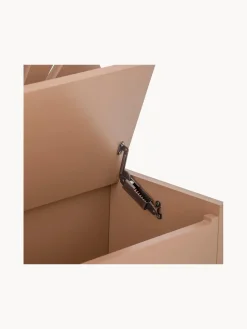 Banco de madera Marisol