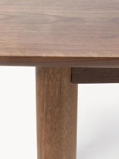 Banco de madera Waikiki, tamaños diferentes