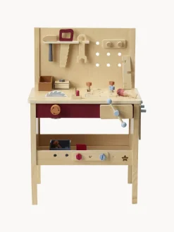 Banco de trabajo para niños Kids' Hub