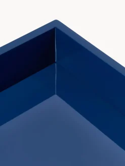 Bandeja brillante Hayley