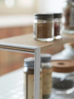 Bandeja de cocina Tosca