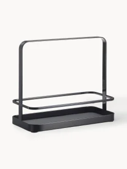 Bandeja de cocina Tower