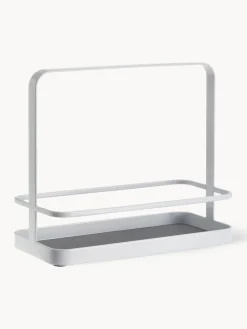 Bandeja de cocina Tower